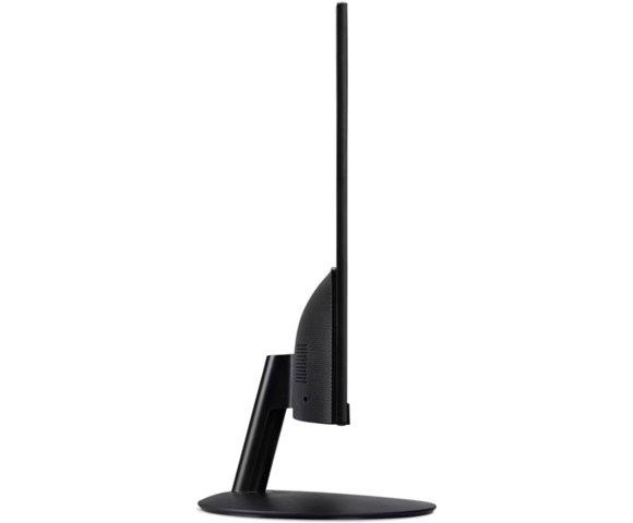 ACER SA242YP1 monitor - slika 3