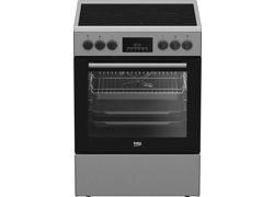 BEKO FBM67320XS