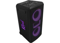 KLIPSCH Miami Black karaoke zvučnik