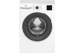Beko BM1WFSU39223WA veš mašina