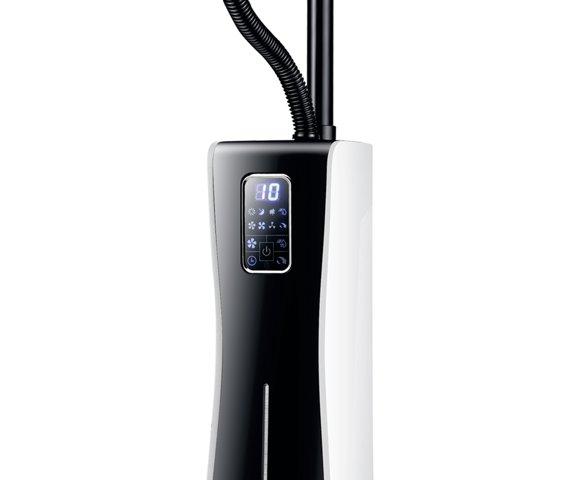 Elit AquaMist FMS-4017N ventilator - slika 3