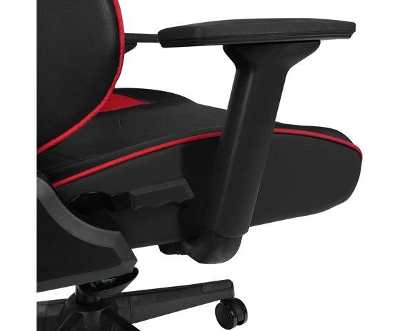 Rampage KL-R88 gaming stolica - slika 10