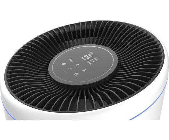 Bosch AIR 6000i prečišćivači vazduha - slika 2