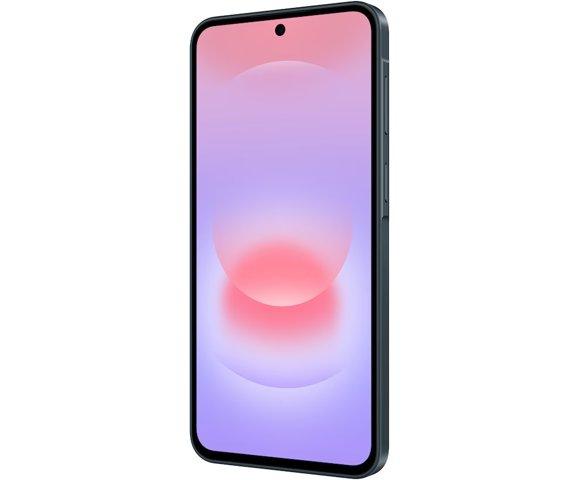 Samsung Galaxy A37 5G 8GB 256GB Dark Green smartphone - slika 4