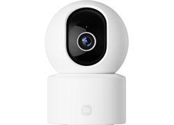XIAOMI Smart Camera C302 security kamera