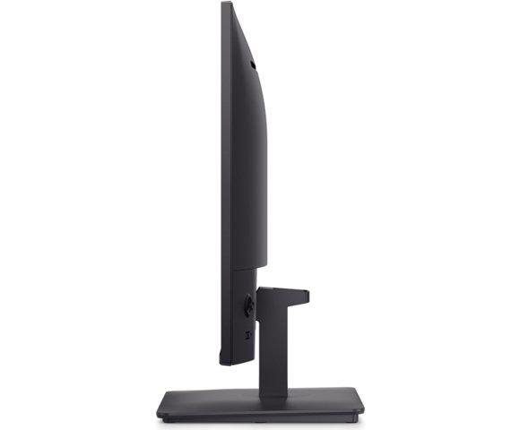 DELL SE2726D monitor - slika 4