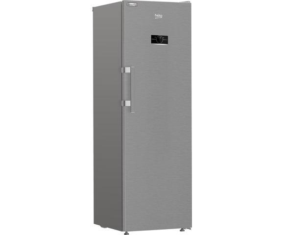 Beko B5RMLNE444HX frižider - slika 2