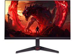 ACER Nitro VG270W3BMIIPX monitor