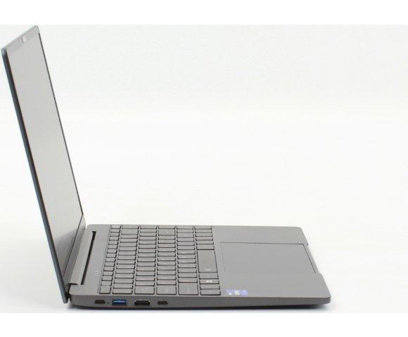 CHUWI Corebook X NOT26945 laptop  - slika 5