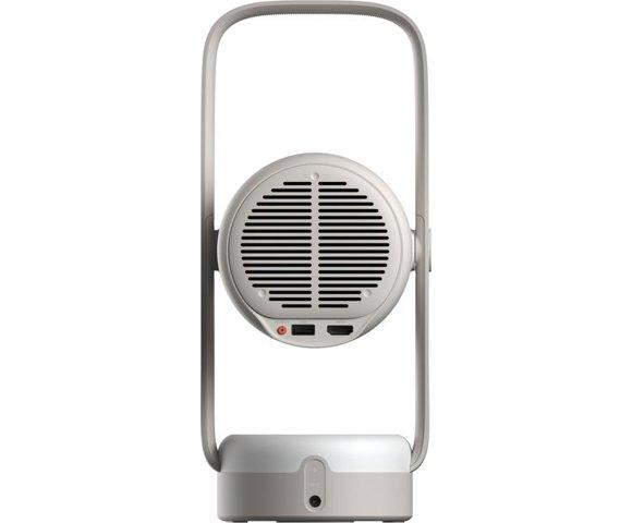 XGIMI Vibe One projektor - slika 5