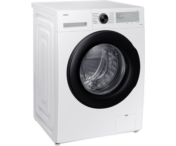 Samsung WW90CGC04DAHLE veš mašina - slika 2