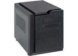 Chieftec Gaming Cube CI-01B-OP kućište