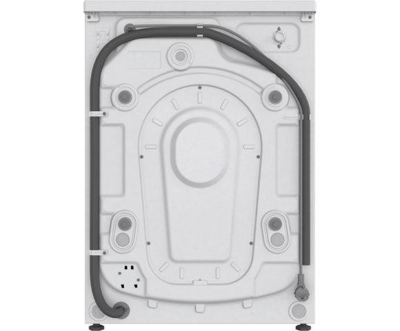 Gorenje WD2PA964ADW mašina za pranje i sušenje veša - slika 4