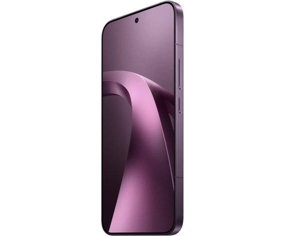 Xiaomi 17T Pro 12GB 512GB Deep Violet smartphone - slika 4