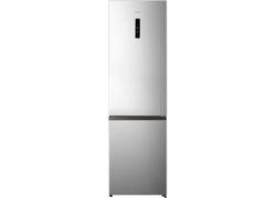 Gorenje NRK620EAXL4 kombinovani frižider