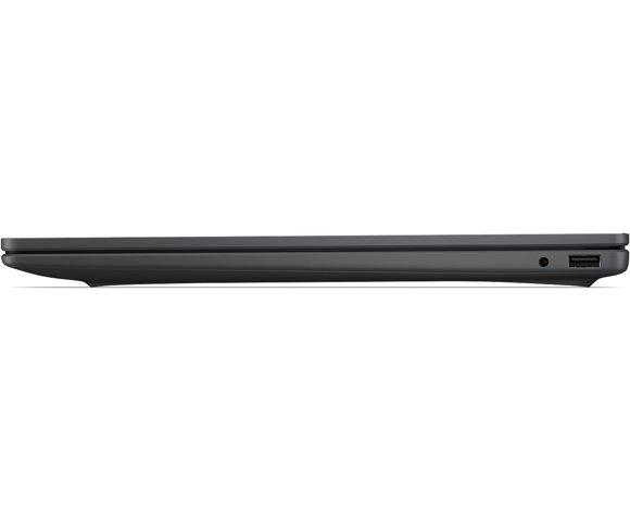 HP OmniBook 3 16-by0004nm laptop - slika 4