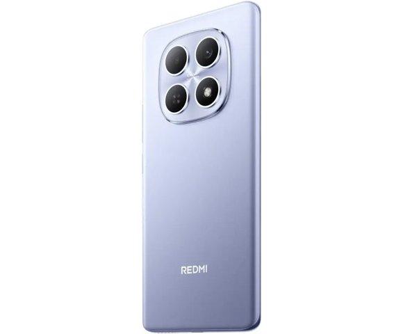 Xiaomi Redmi Note 15 6GB 128GB Purple smartphone - slika 5