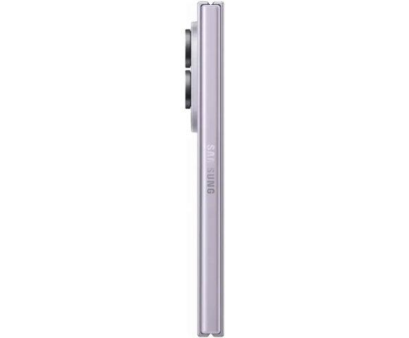 Samsung Galaxy Z Fold8 12GB 256GB Lavander smartphone - slika 7