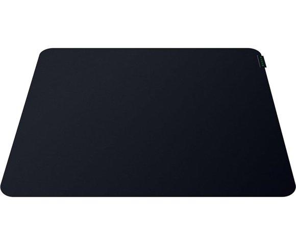 Razer RZ02-03820200-R3M1 - slika 6