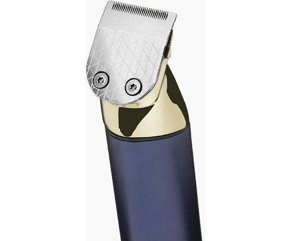 Babyliss Super-X Metal multitrimmer MT992E - slika 8