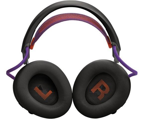 JBL Quantum 950 Black slušalice - slika 6