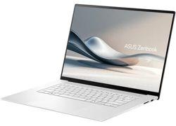 ASUS Zenbook S16 OLED UM5606WA-RJ126X laptop