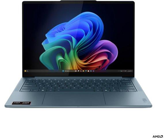 Lenovo Yoga Slim 7 83JY009CYA laptop - slika 12