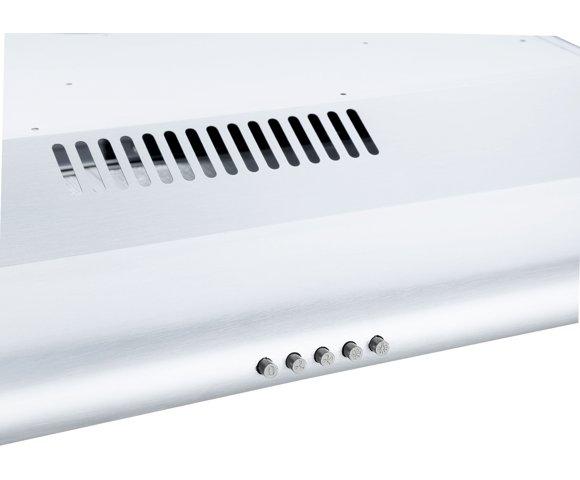 Tesla DB600AW  kuhinjski aspirator - slika 5
