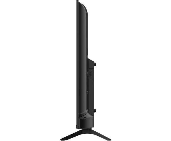 Tesla Q43E665BUV QLED TV - slika 6