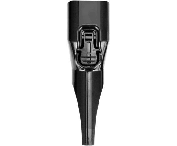 VIVAX UltraSteel VCB-H8 GB štapni usisivač - slika 7