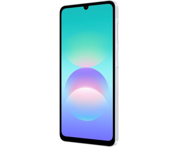 Samsung Galaxy A08 4GB 128GB Silver smartphone - slika 6