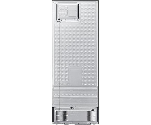Samsung RB53DG703DS9EO kombinovani frižider - slika 9