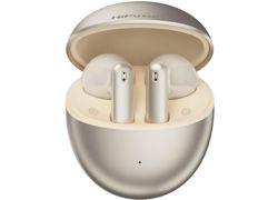 HiFuture ColorBuds3 Titanium slušalice