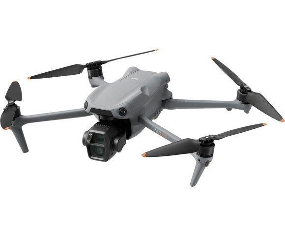 DJI AIR 3S Fly More Combo (DJI RC-N3) - slika 11