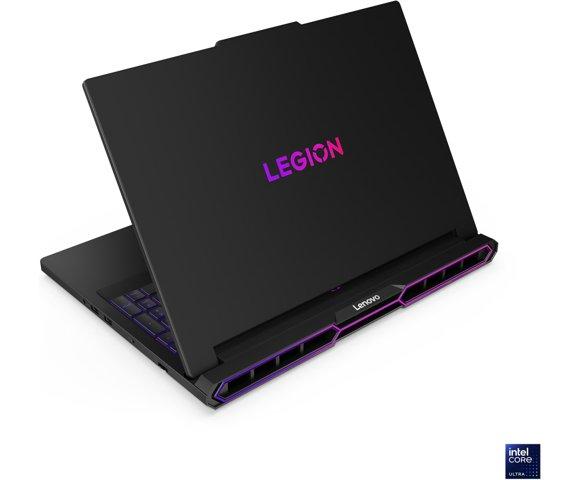 Lenovo Legion PRO 7 83F500L3YA gaming laptop - slika 6