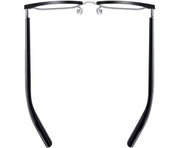 XIAOMI Mijia Smart Audio  Browline-Style glasses - slika 3
