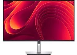 DELL P3225QE monitor