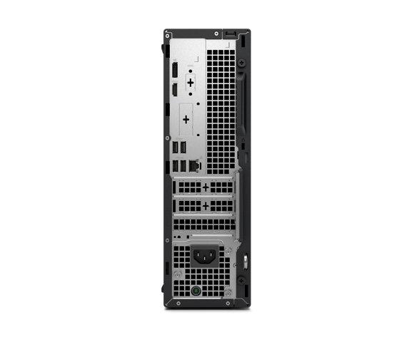 Dell Pro Slim Desktop 210-BPRH-001 - slika 2