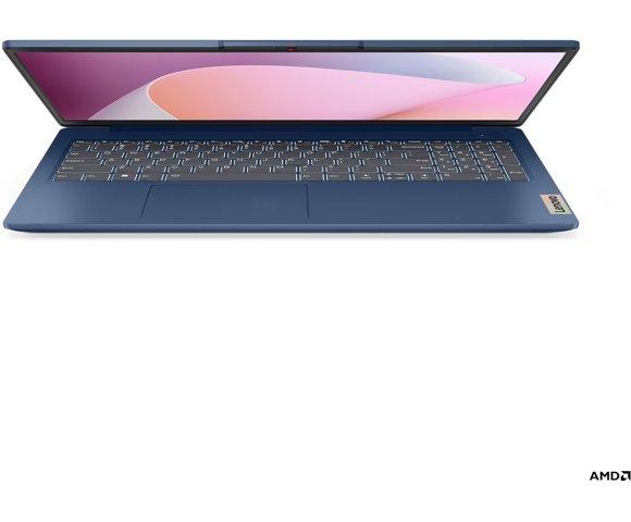 Lenovo IdeaPad Slim 3 82XM01A3YA laptop - slika 2