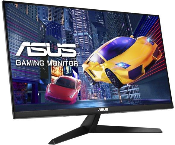 ASUS VY279HGR gaming monitor - slika 5