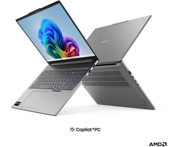 Lenovo IdeaPad Pro 5 83SJ000JYA laptop - slika 2
