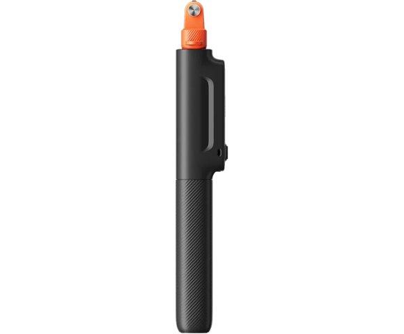 Insta360 Underwater Selfie Stick with Remote - slika 4