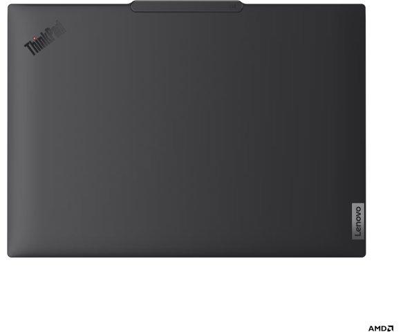 Lenovo ThinkPad T14 Gen6 21QJ000UCX laptop - slika 12