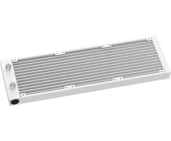 DeepCool LM360 WH vodeno hlađenje - slika 3