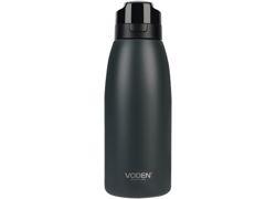 Voden Termos sa filterom - Forest Green 1l