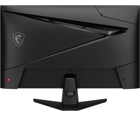 MSI MAG 274QF monitor - slika 2