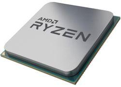 AMD Ryzen 7 7700X Tray procesor