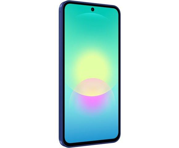 Samsung Galaxy A27 5G 6GB 128GB Blue smartphone - slika 3