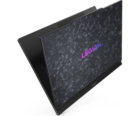 Lenovo Legion 9 83EY006DYA laptop - slika 3