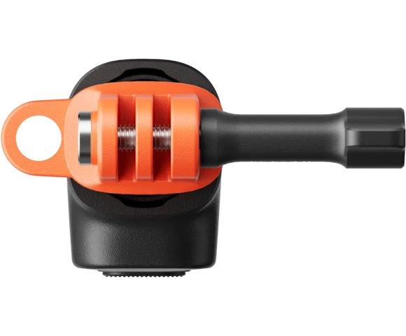 Insta360 Underwater Selfie Stick with Remote - slika 8
